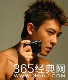 每日休闲时刻 不要小看人类的想象力