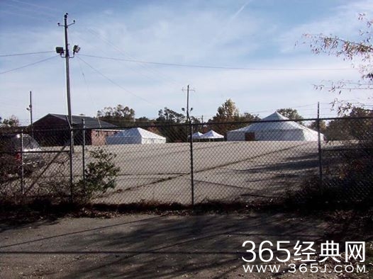 美剧行尸走肉第五季下半季剧情内容爆料