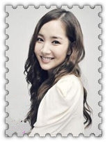 韩剧《Healer》人物角色完整介绍