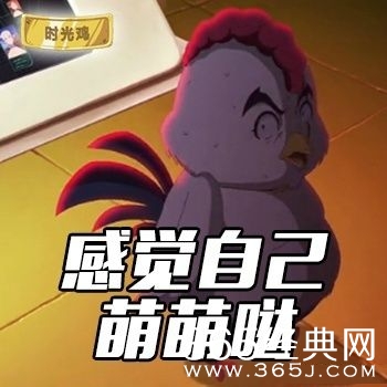 超级火的贱鸡告诉你2014年都有哪些流行语