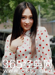 电影《谁动了我的梦想》剧情介绍