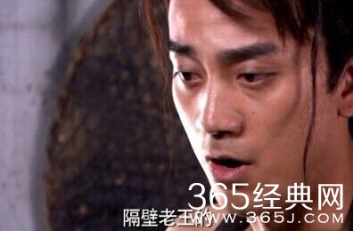 每日休闲时刻 不要小看人类的想象力