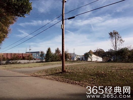 美剧行尸走肉第五季下半季剧情内容爆料