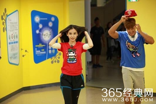 能力者金钟国确认将出演电影版《奔跑吧兄弟》封面图