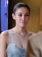 电影《谁动了我的梦想》剧情介绍