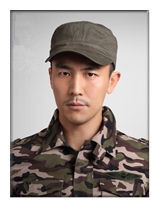 电视剧偏偏喜欢你人物角色介绍