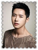 韩剧《Healer》人物角色完整介绍