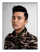 电视剧偏偏喜欢你人物角色介绍