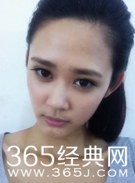 电影《谁动了我的梦想》剧情介绍