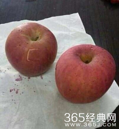 每日休闲时刻 不要小看人类的想象力