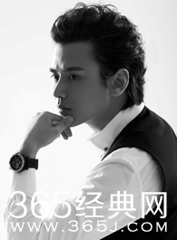 电影《谁动了我的梦想》剧情介绍