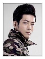 电视剧偏偏喜欢你人物角色介绍