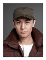 电视剧偏偏喜欢你人物角色介绍