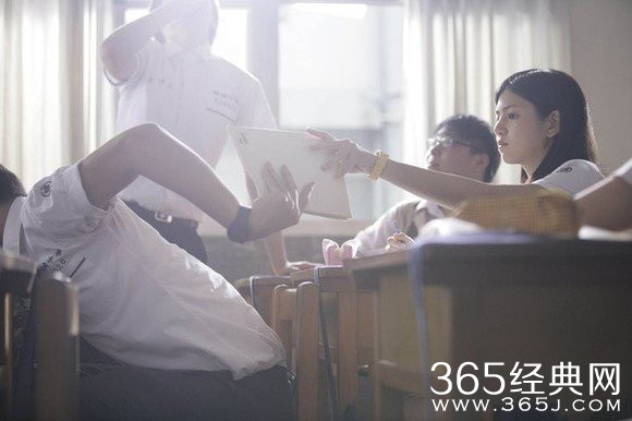 电影中经典的表白台词封面图 电影中经典的表白台词封面图