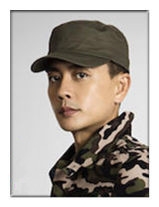 电视剧偏偏喜欢你人物角色介绍