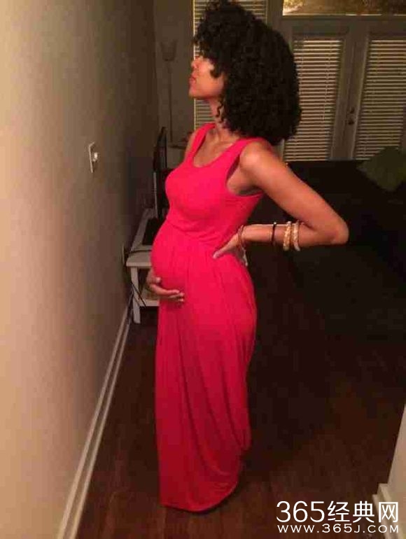 美剧行尸走肉第五季下半季剧情内容爆料