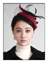 电视剧偏偏喜欢你人物角色介绍