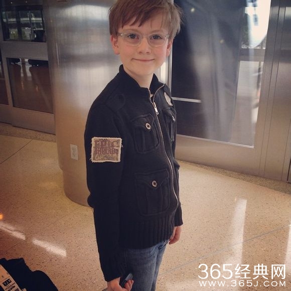 美剧行尸走肉第五季下半季剧情内容爆料