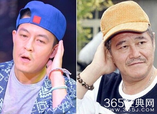 每日休闲时刻 不要小看人类的想象力