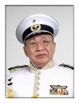 电视剧偏偏喜欢你人物角色介绍