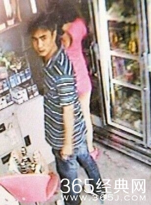 每日休闲时刻 不要小看人类的想象力