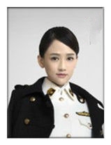 电视剧偏偏喜欢你人物角色介绍