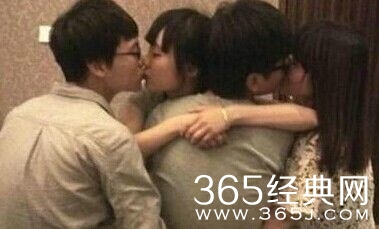 每日休闲时刻 不要小看人类的想象力