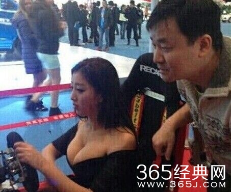 每日休闲时刻 不要小看人类的想象力