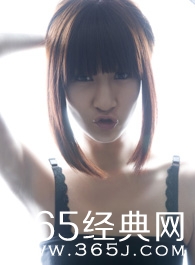 电影《谁动了我的梦想》剧情介绍