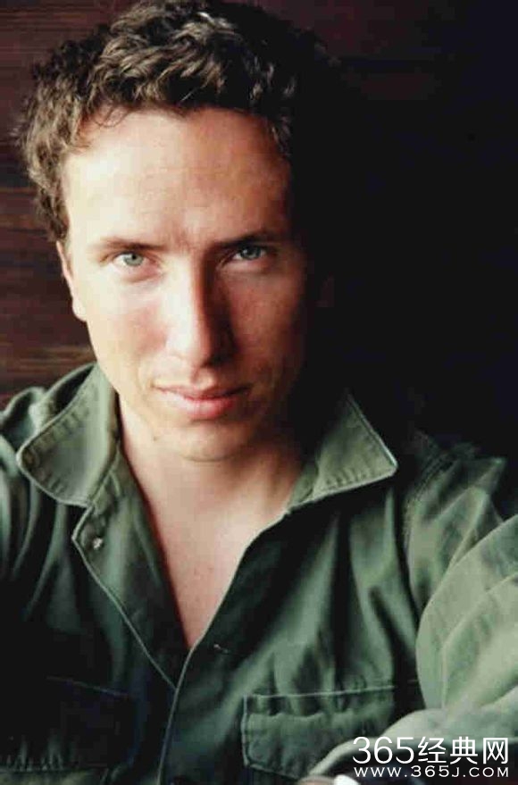 美剧行尸走肉第五季下半季剧情内容爆料