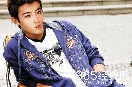 每日休闲时刻 不要小看人类的想象力