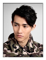 电视剧偏偏喜欢你人物角色介绍