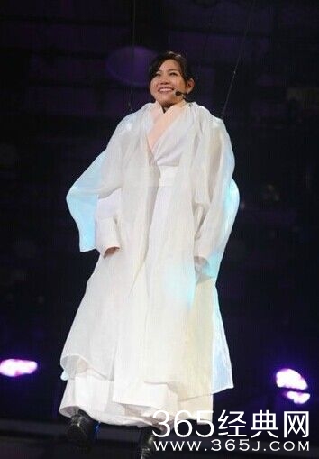 每日休闲时刻 不要小看人类的想象力