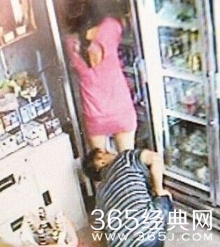 每日休闲时刻 不要小看人类的想象力