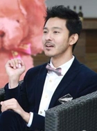 电影《谁动了我的梦想》剧情介绍