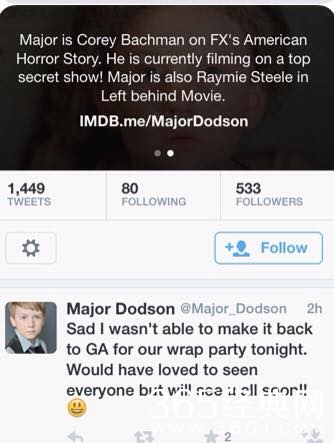 美剧行尸走肉第五季下半季剧情内容爆料