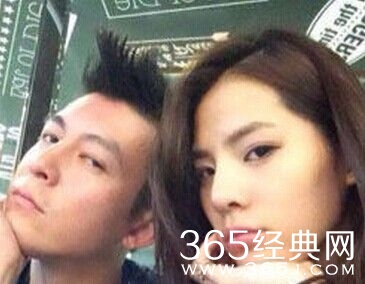 每日休闲时刻 不要小看人类的想象力