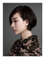 电视剧偏偏喜欢你人物角色介绍