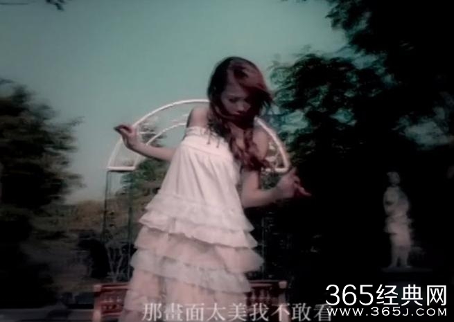 2014十大网络流行语 你喜欢那一句