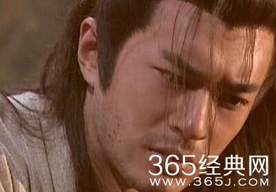 每日休闲时刻 现实是残酷的