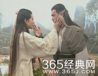 每日休闲时刻 现实是残酷的