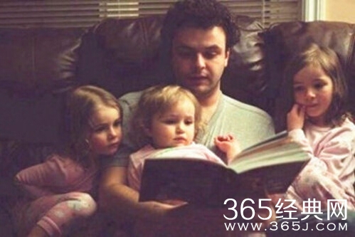 99%聪明人都答错，你会几题？