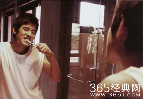 99%聪明人都答错，你会几题？