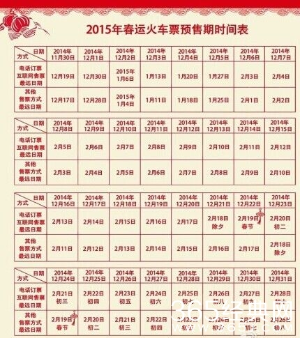 每日休闲时刻 现实是残酷的