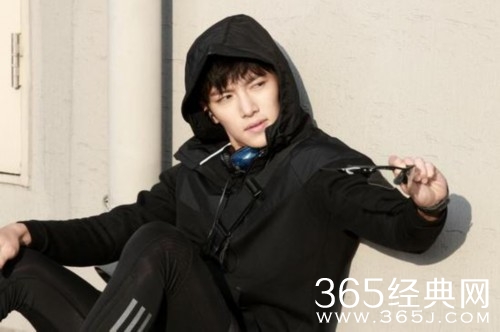 韩剧《Healer》OST 插曲歌词介绍封面图