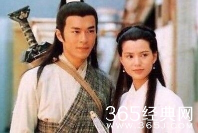 每日休闲时刻 现实是残酷的