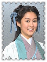 电视剧《醋娘子》演员表