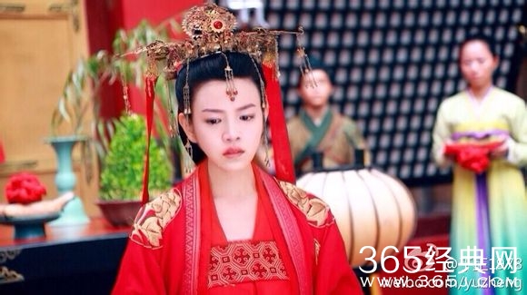 新神雕侠侣杨过与小龙女剧照汇总