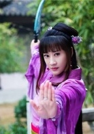 电视剧《兰陵王妃》角色介绍