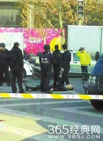 每日休闲时刻 现实是残酷的